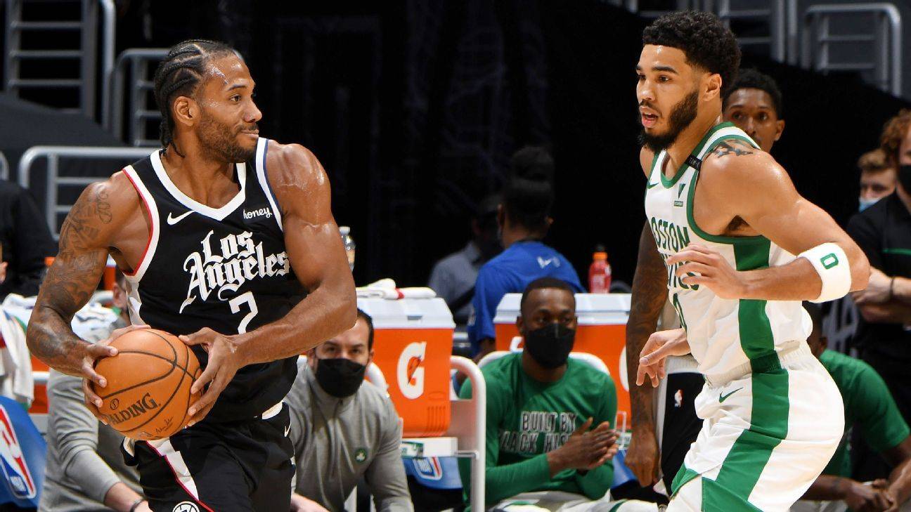 凯尔特人队防守崩盘，惨遭对手狂轰猛炸，如此这是其他.