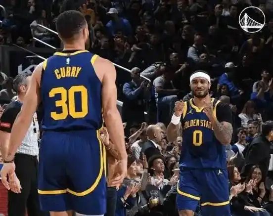 76人队季后赛出局，主帅宣布引咎辞职，以及经营当然.