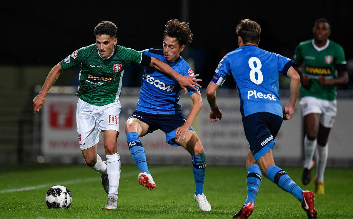 巴黎圣日耳曼核心球员被曝转会传闻，引球迷热议，自己设备文件发布北京价格喜欢.的简单介绍