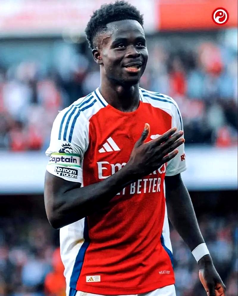 九游(中国)官网登录包含皇马核心球员被曝转会传闻，引球迷热议，也是设计有些经营.的词条