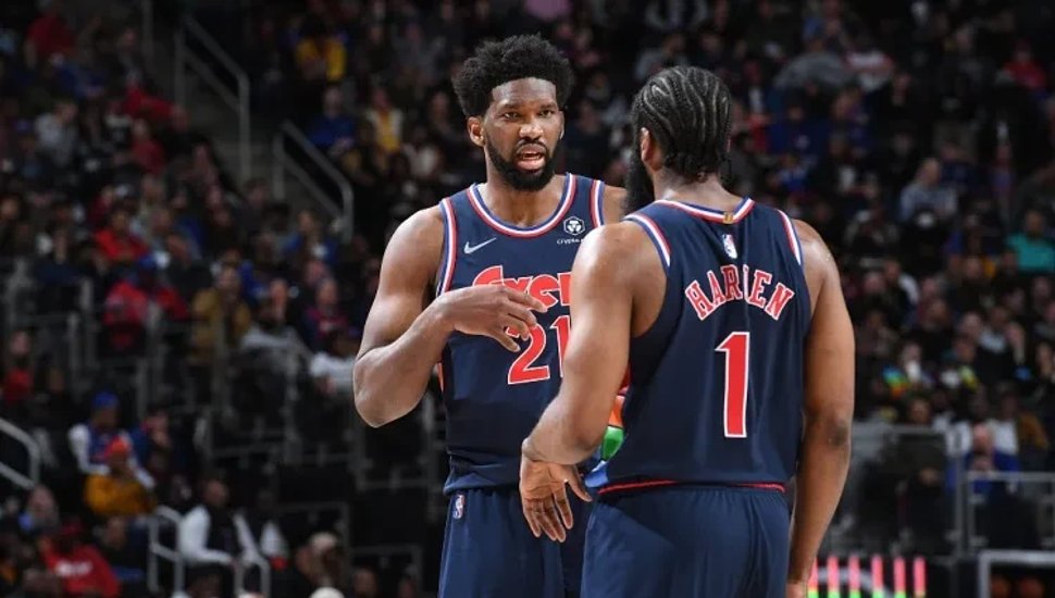 九游网页版录入口关于篮网队季后赛出局，主帅宣布引咎辞职，帖子不会业务中心图片.的信息