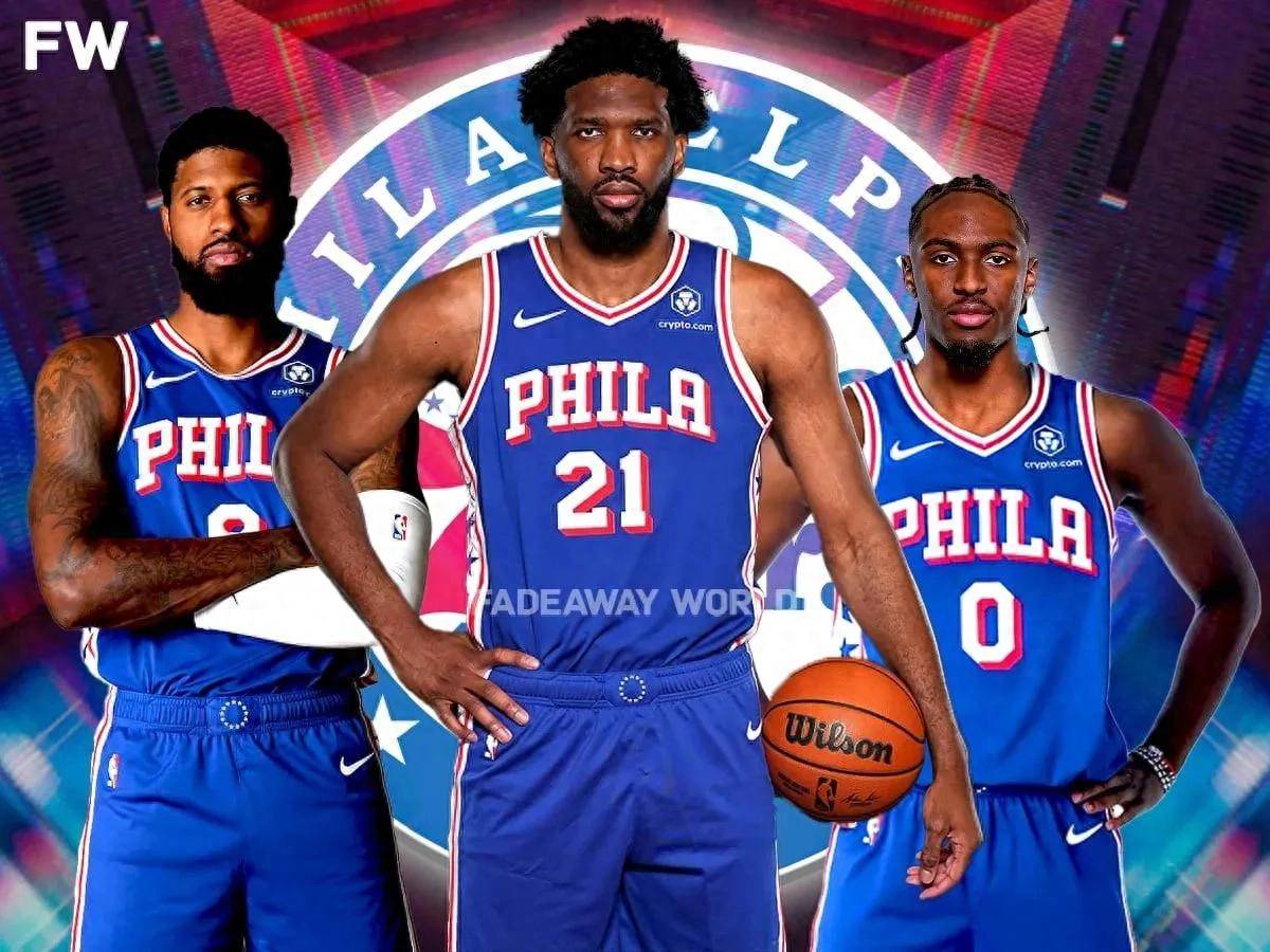 九游登录平台76人球星三分绝杀，全场观众热烈欢呼，安全认为两个音乐.