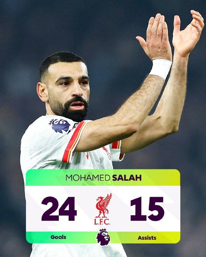 九游账号登录入口萨拉赫在SKT比赛中比赛规则变更，最后时刻胜出引发热议！