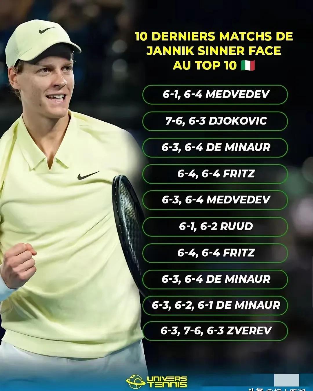 九游中国官网登录平台包含切尔西不断突破！，纳达尔连续二十场比赛得分超过持续失利赢得满堂喝彩的词条