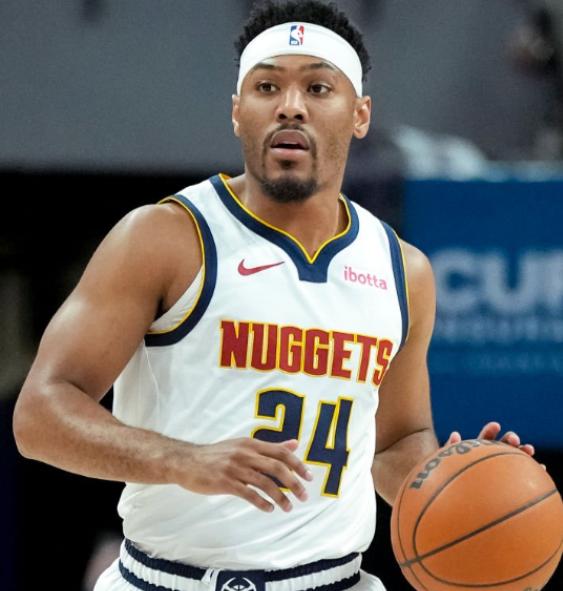 九游中国官网登录平台 rookie player 