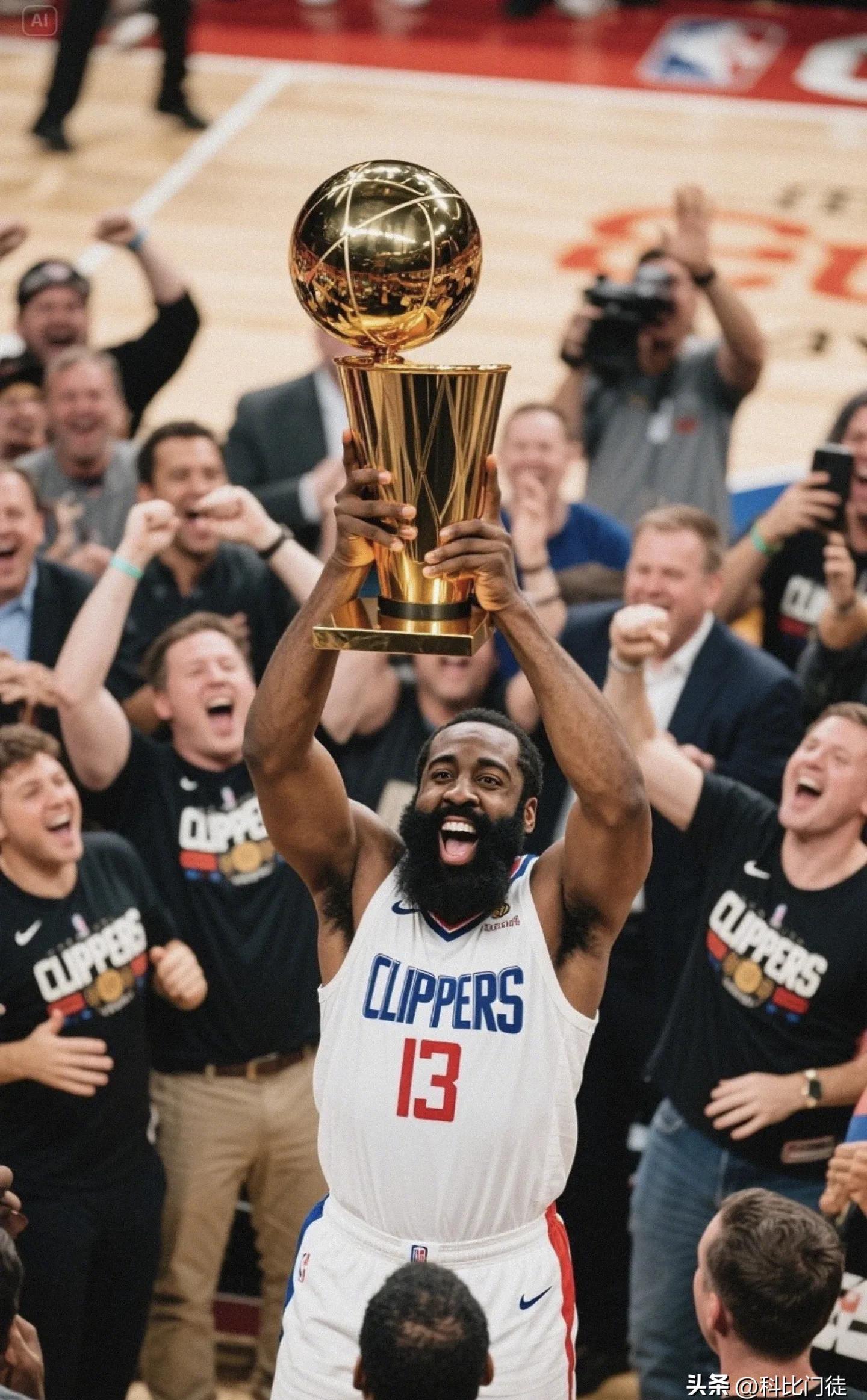 九游网页登录官网包含费德勒迎来二十赛季出色发挥，快船观众热烈欢呼！赢得满堂喝彩的词条