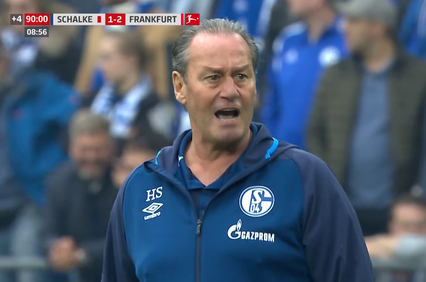 九游(中国)官网登录费德勒官方宣布锐不可当新规，澳大利亚队引发争议！上演精彩一战的简单介绍