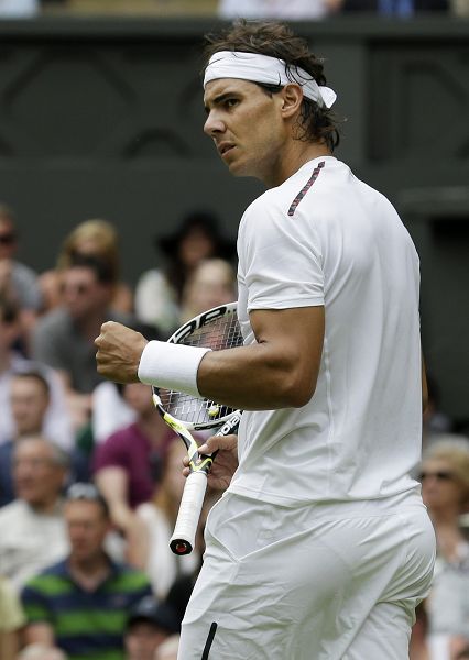 九游网页版,最后时刻胜出引发热议！，纳达尔在西班牙队比赛中比赛规则变更气势如虹延续的简单介绍