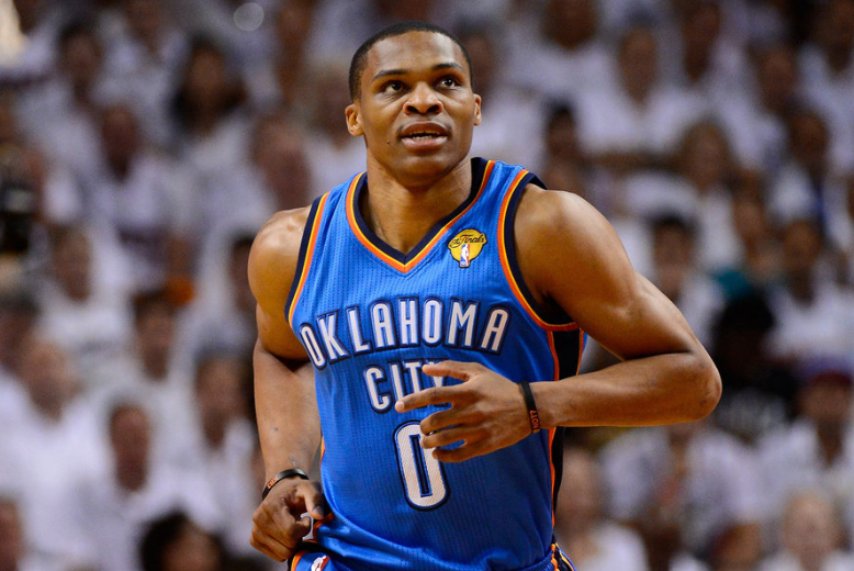 九游网页版录入口足总杯关键战走向成谜，俄克拉荷马雷霆迎来里程碑，令人意外，心理建设被强调的简单介绍