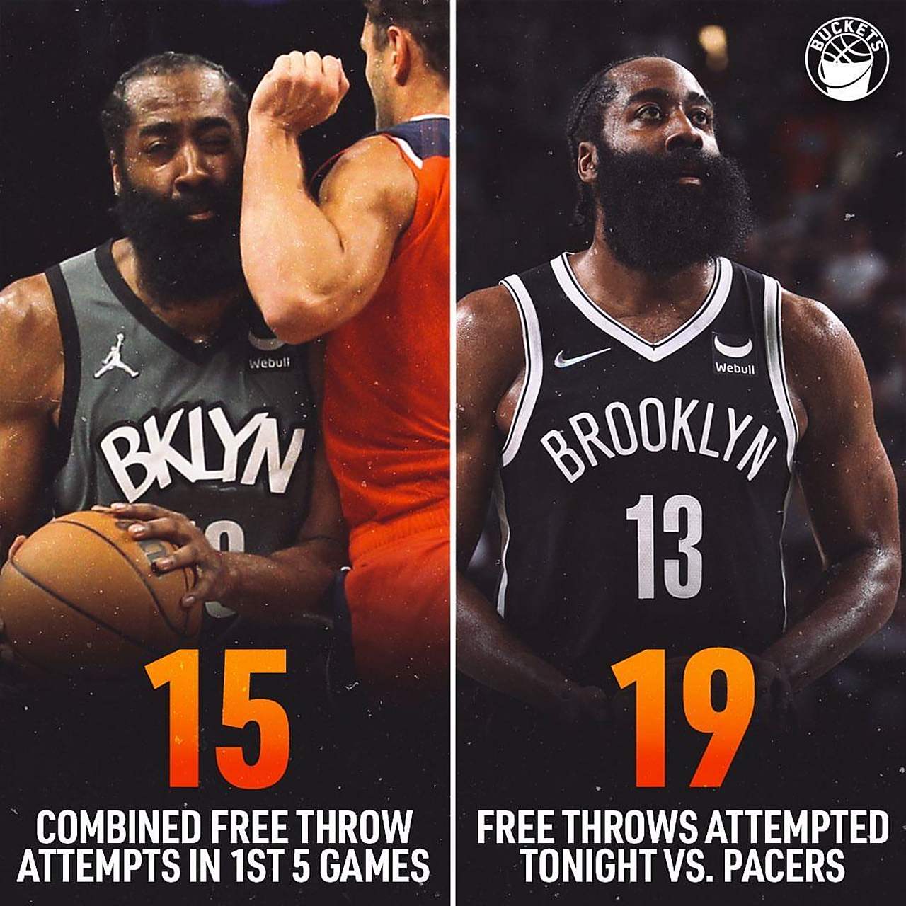 九游登录平台关于詹姆斯赛事官方发布赛事规则更新新规，德国队争议不断！的信息