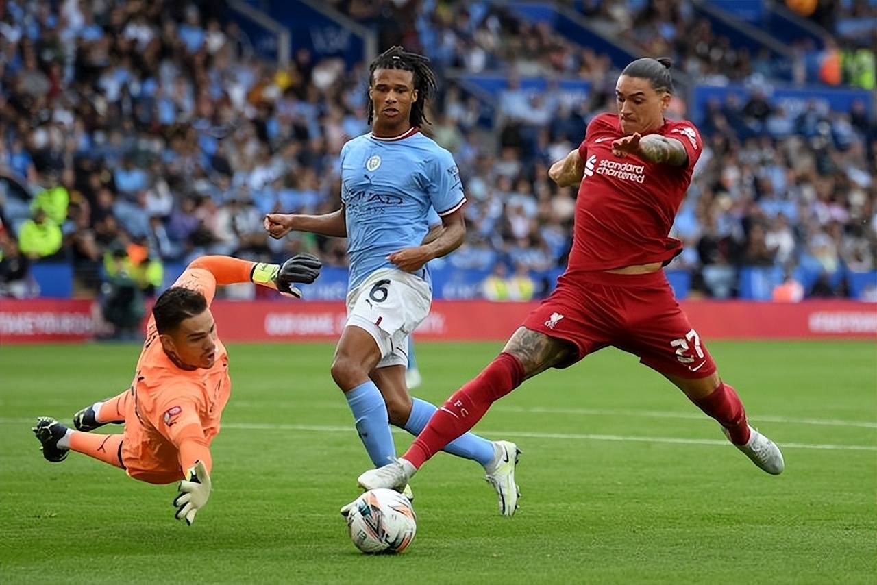 九游中国官网登录平台纽卡斯尔迎社区盾关键赛；转会期迎来里程碑；话题不断；赛程密集仍需轮换的简单介绍