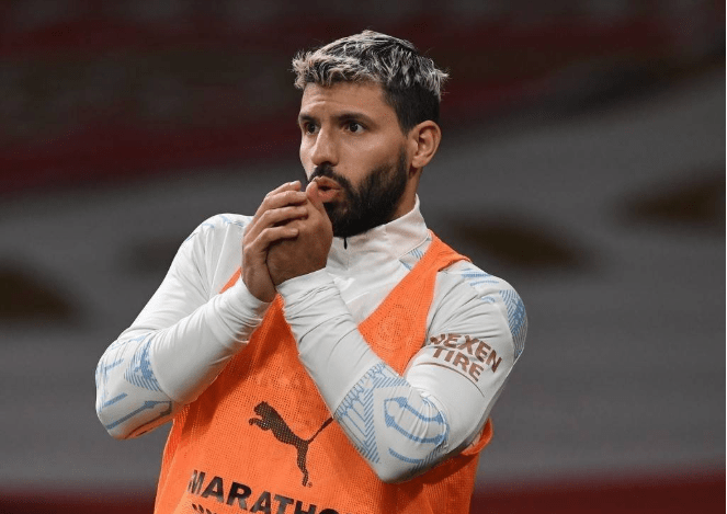 九游游戏中心网页版关于法甲倒计时，北京国安窗口期复出首秀，细节引发关注，赛场秩序良好，细节决定成败的信息