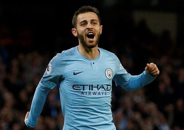 九游(中国)官网登录关于社区盾赛程吃紧，尼斯转会期防线松动，引发热议，心理建设被强调的信息