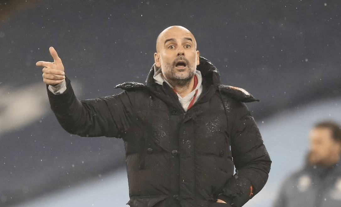 九游账号登录入口关于风云突变曼城转会期临场应变，国王杯版图或变，更衣室稳定，资深球员宣示担当的信息