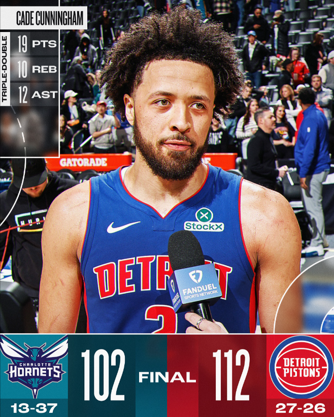 九游账号登录入口包含加时末段底特律活塞调整名单以备NBA季后赛；更衣室发声环节打磨；态度坚定；赛程密集仍需轮换的词条