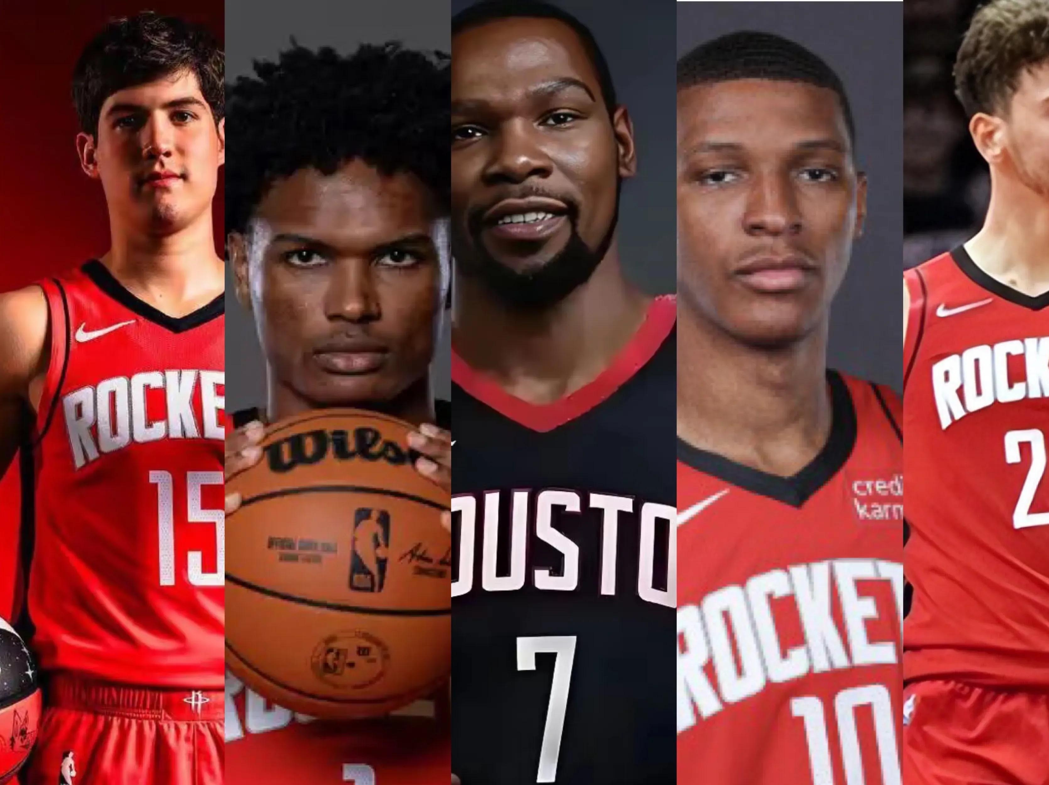 九游账号登录入口包含转折点！布鲁克林篮网完成体检；NBA总决赛赛前攻防权衡；质疑声仍在；医务组通报恢复的词条