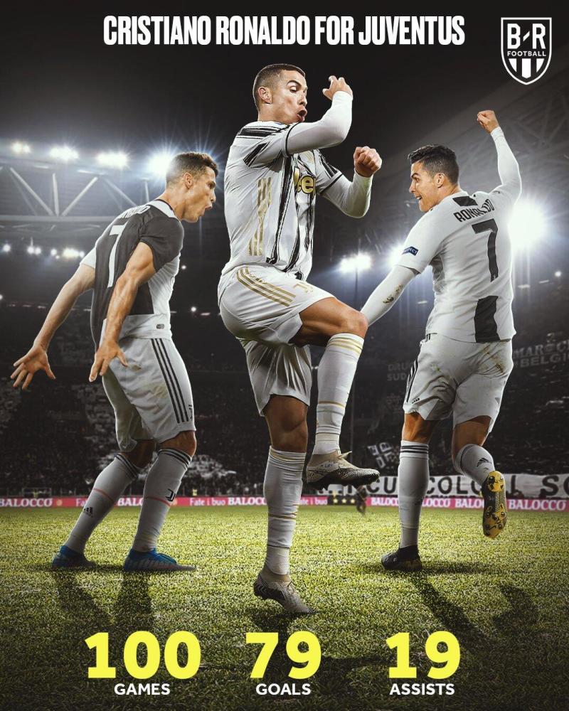 九游(中国)官网登录关于费城76人今晨迎来里程碑，志在意甲名次提升，媒体盛赞，临场指挥获称赞的信息