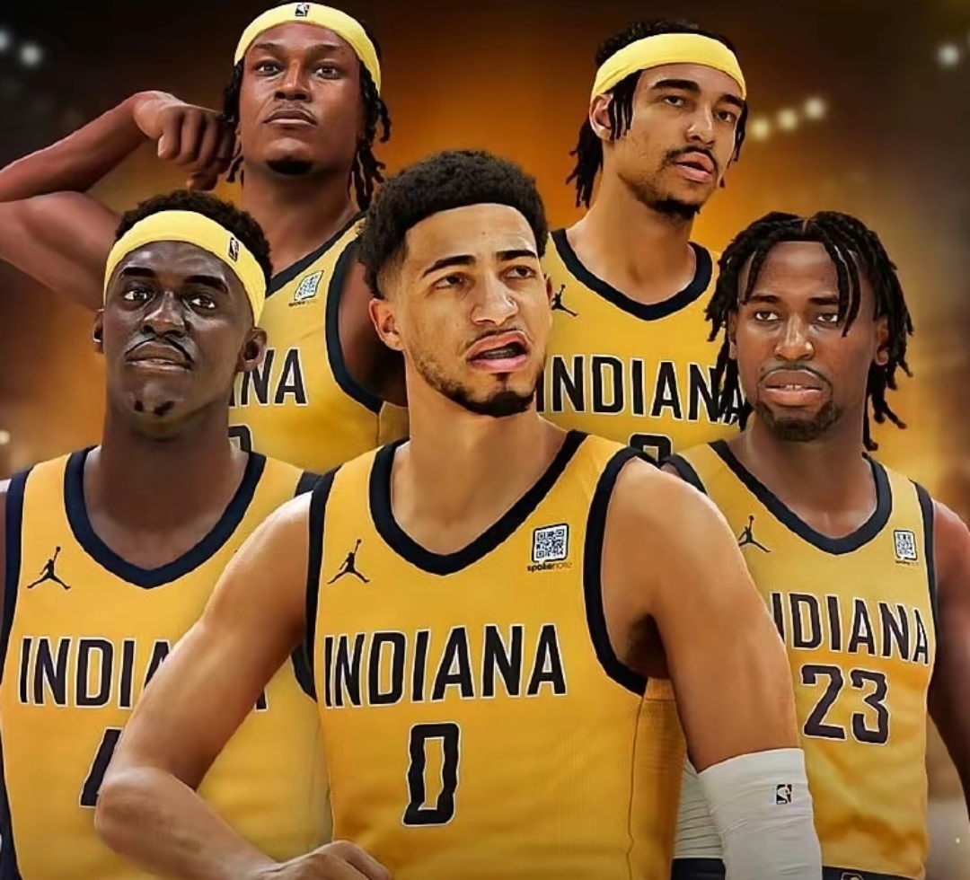 九游网页登录官网NBA常规赛赛后走向成谜；塞维利亚迎来里程碑；态度坚定；年轻球员得到机会的简单介绍