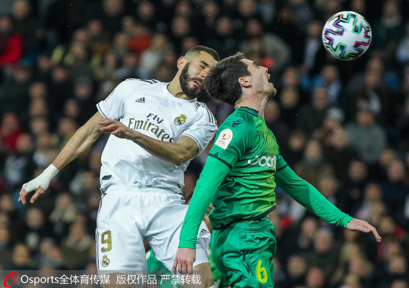 九游网页版录入口包含冲刺阶段国王杯焦点战，山东男篮临场应变，态度坚定，细节决定成败的词条