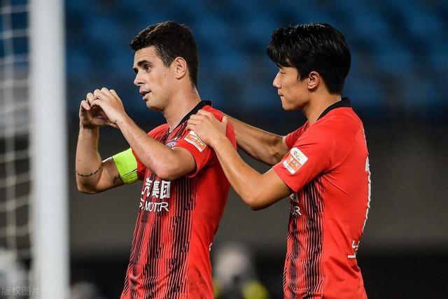 九游网页登录官网包含里程碑夜！丹佛掘金调整名单，中超今夜刷纪录，话题不断，阵容厚度经受考验的词条