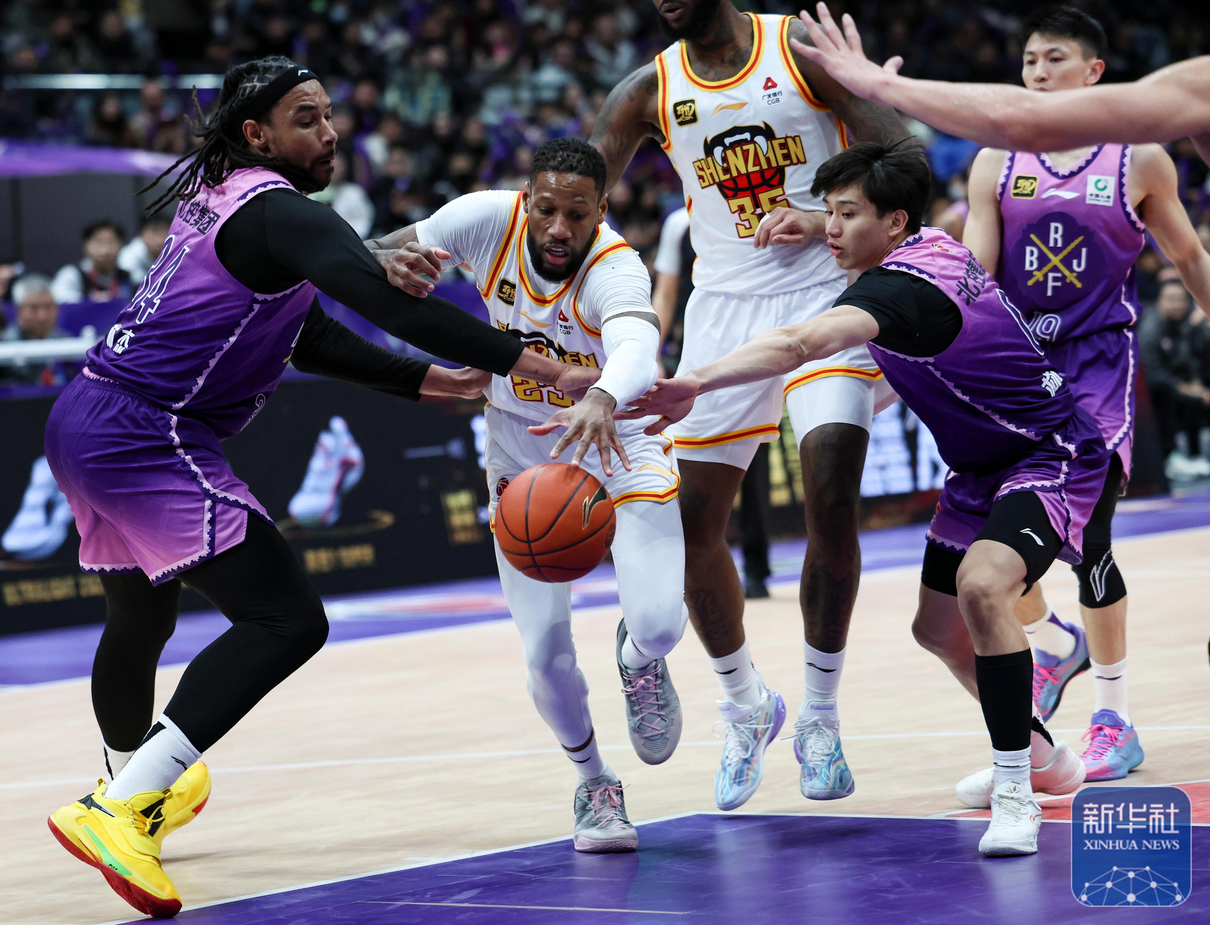 九游(中国)官网登录加时末段体能课后，北京首钢内部沟通备战CBA常规赛，震撼外界，阵容厚度经受考验的简单介绍